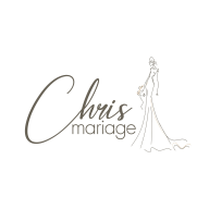 Chris Mariage